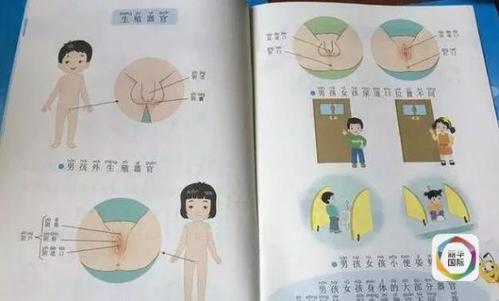 黄色小说图片