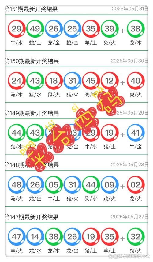 626969acom澳彩开奖结果查询下载