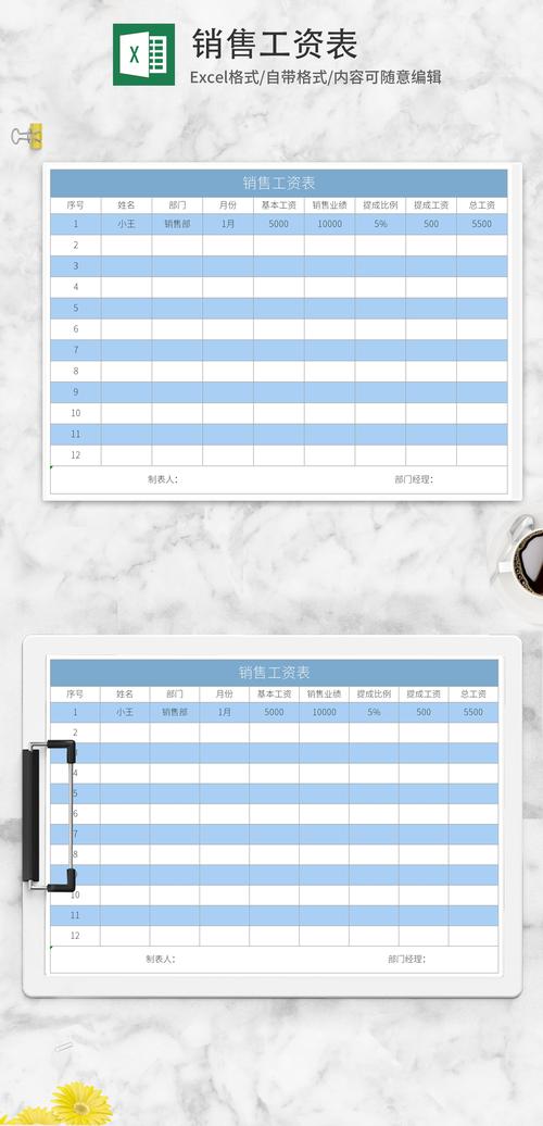 excel免费版本有哪些