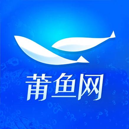 莆田网