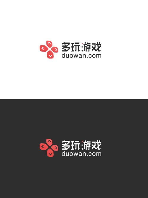 多玩平台抢先版