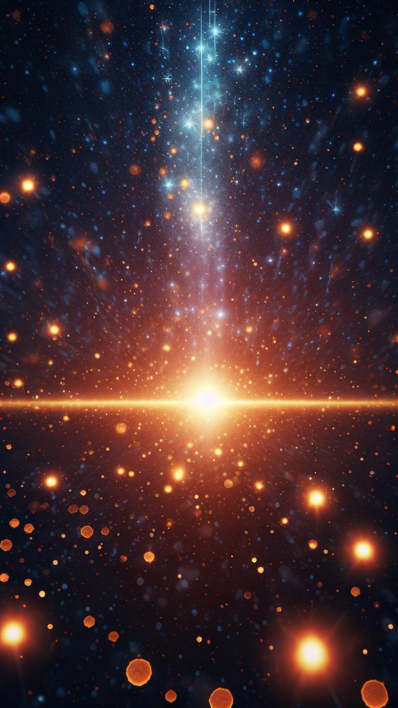星空视频在线观看高清免费最新版下载2025