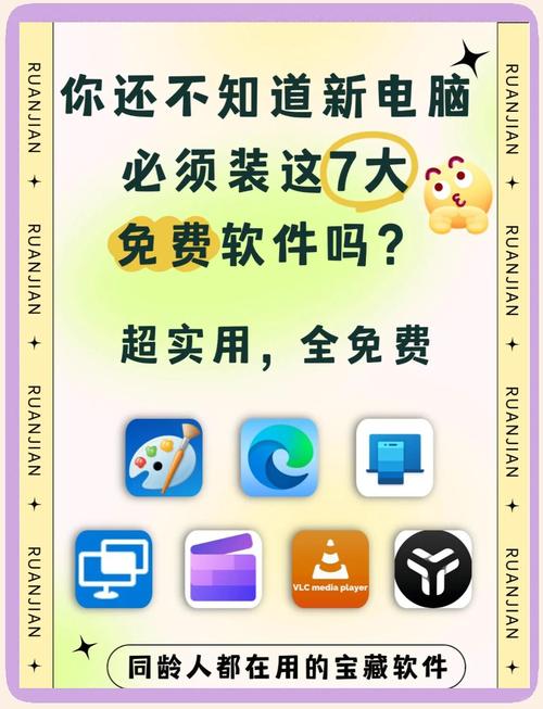 手机下载什么浏览器好用