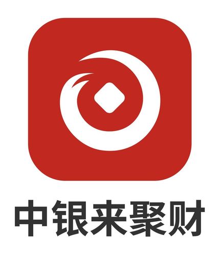 中银来聚财