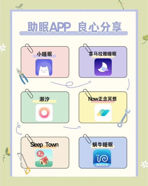 妞妞睡眠直播下载app