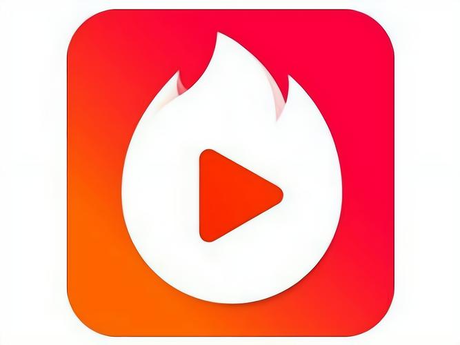 火山小视频官网在线抢先版
