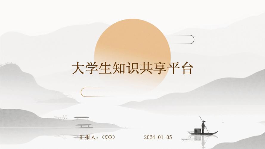 大学生交流平台
