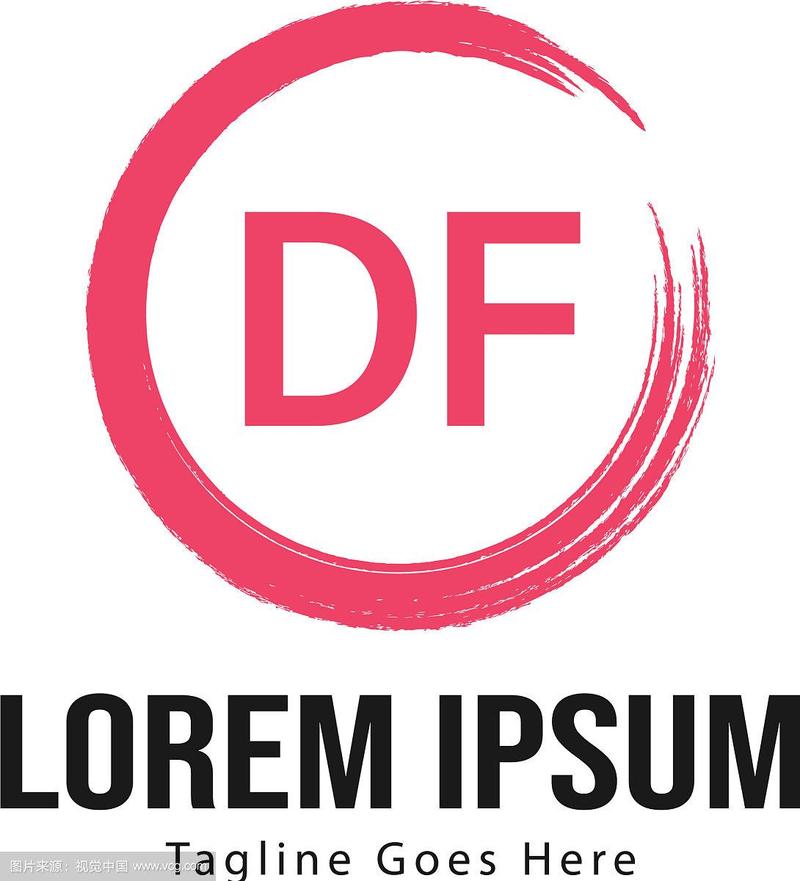 dfdf