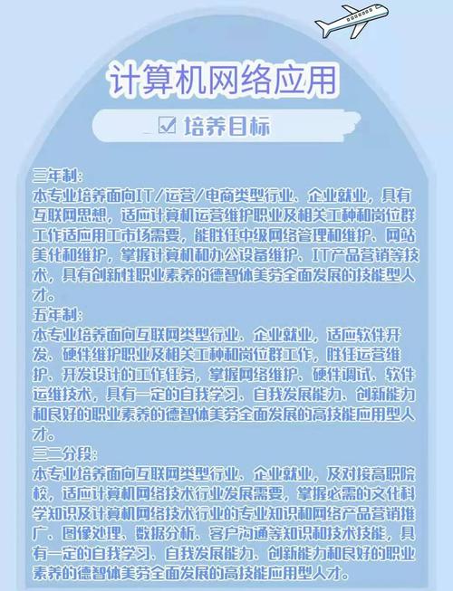 网上可以自学什么技术