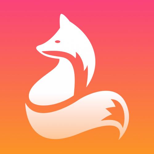 狐狸小短视频APP下载破解版