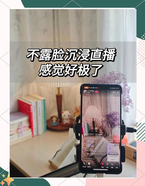不用付费的就能看的直播