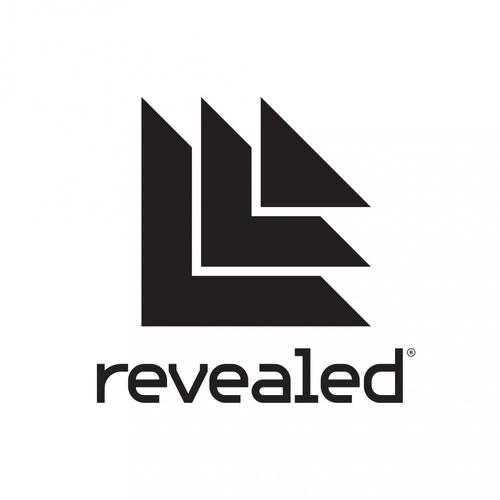 revealed