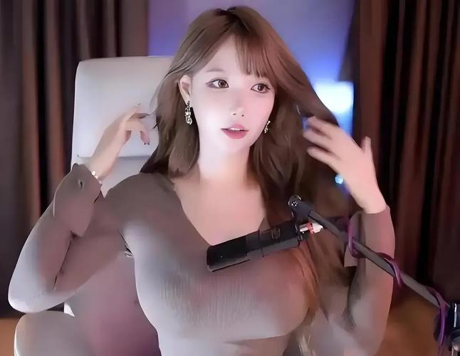米娜学姐vlog最新视频更新内容去广告版