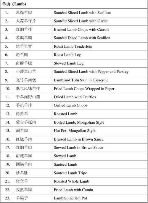 细菌公司破解版内置菜单最新版本移动端