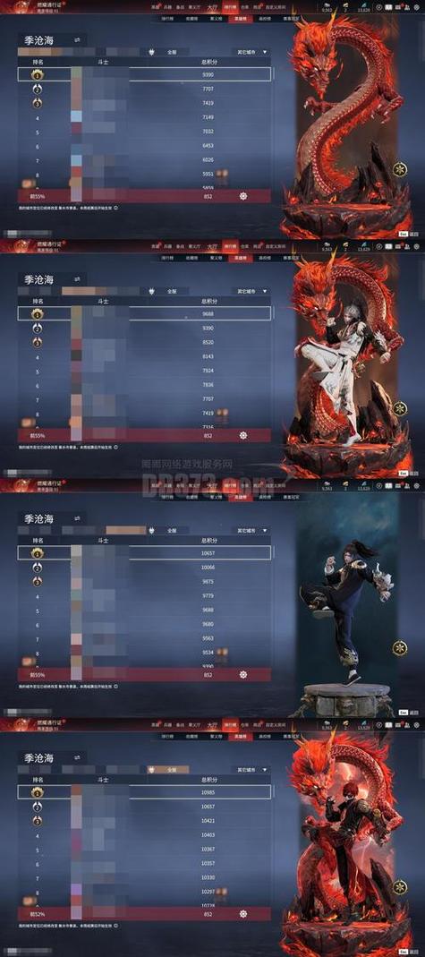 地狱犬直装外挂无限制永久免费高清画质