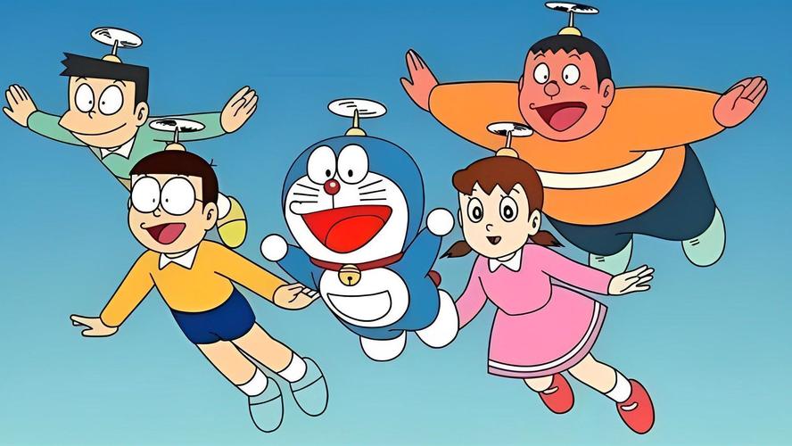 叮当猫社区汉化组游戏安卓