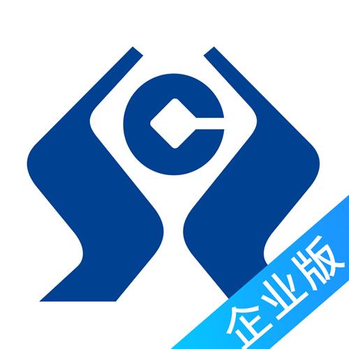 湖北农信版本