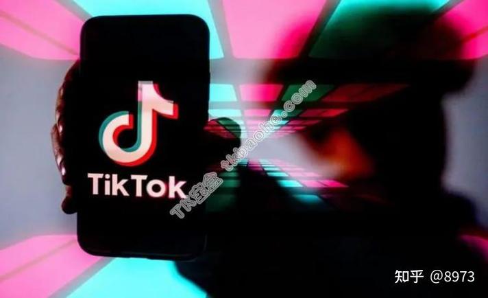 tik99cc破解官方正版永久免更新游戏攻略