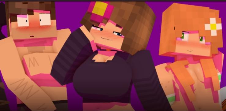 minecraftslipperyt18永久vip版永久免费版