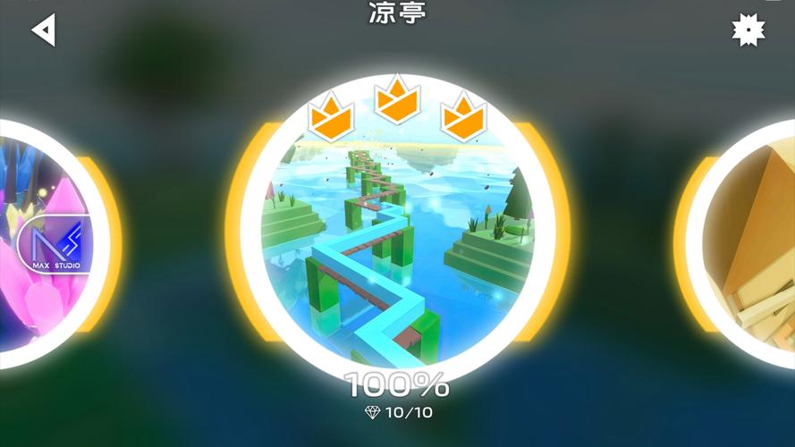 DLFC公测版下载安卓轻量版