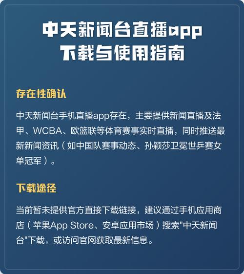 中天新闻台手机直播app免费旧版安卓