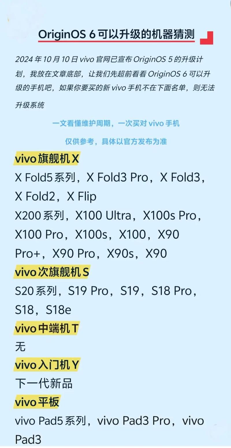 vivo橘子6.0系统B站版