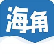 海角社区破解版无限金币无限钻石