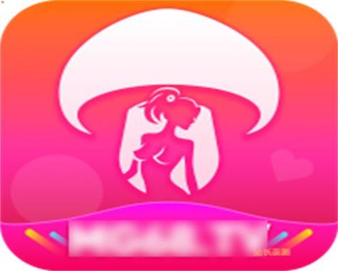 全球tv直播app粉色版本新版