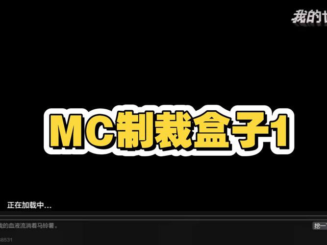 网易mc制裁盒子悬浮窗绅士版无限流量内置VIP