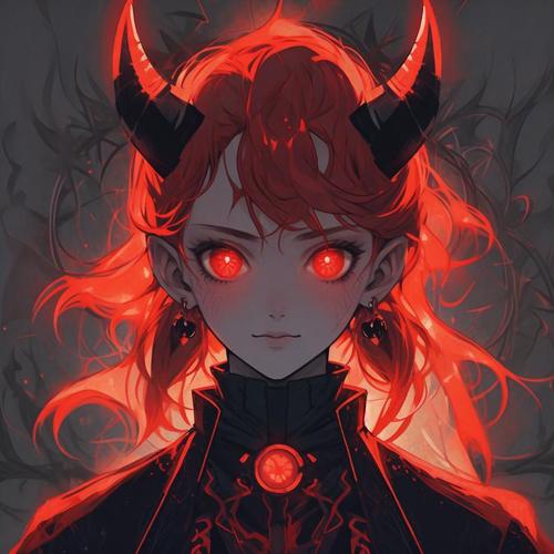小恶魔义妹正版下载无付费最新版