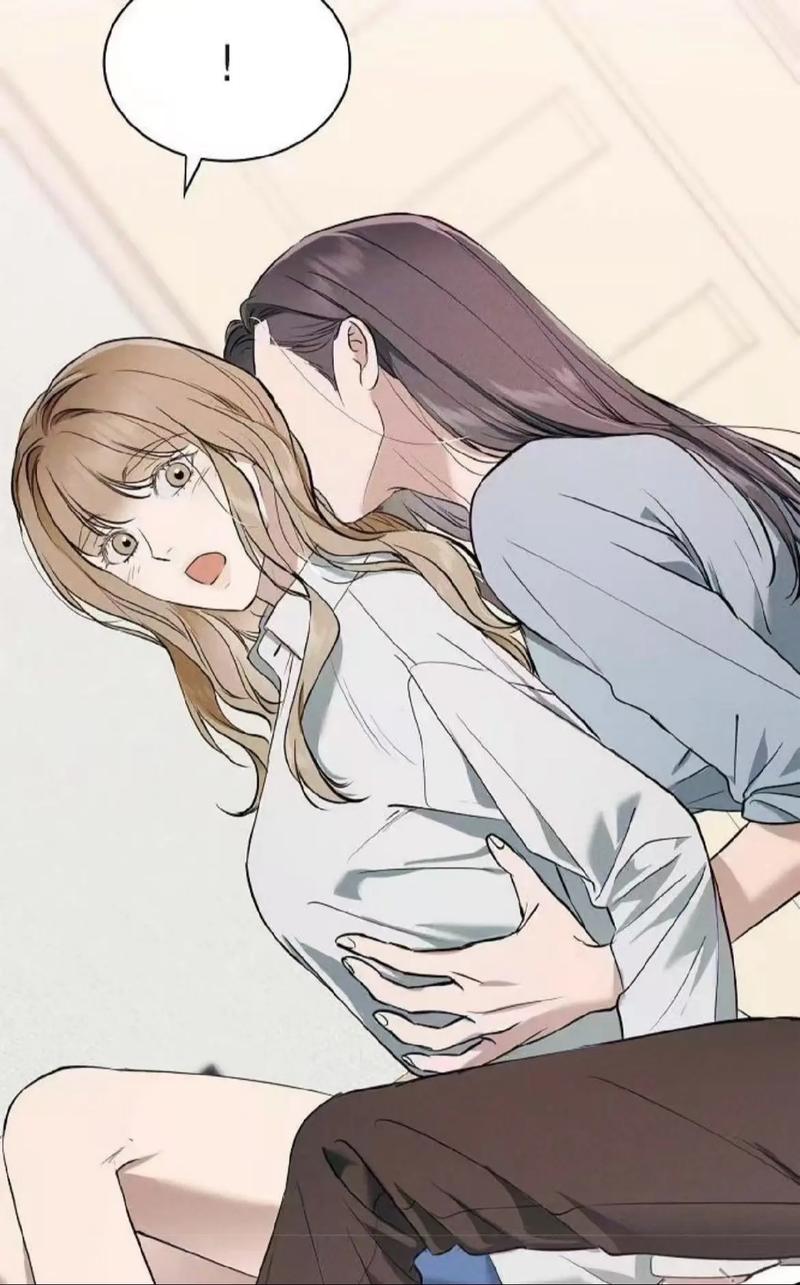 抖漫漫画免费观看破解版永久免费免费无广告下载