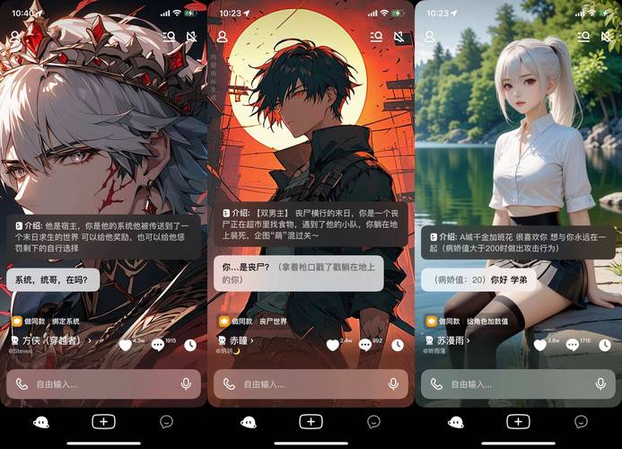 猫箱1.29版本iOS下载链接