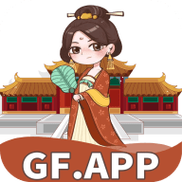 王妃直播app官方下载安卓下载最新版汉化免费下载