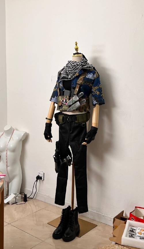 三角洲行动日本服