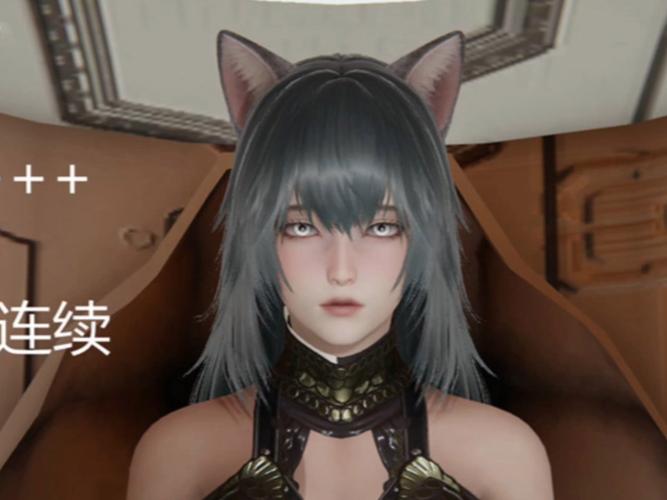 宠物捕捉大师3d漫画下拉式纯净无广告版