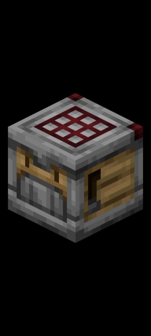 mcreator模组制作器无删减版