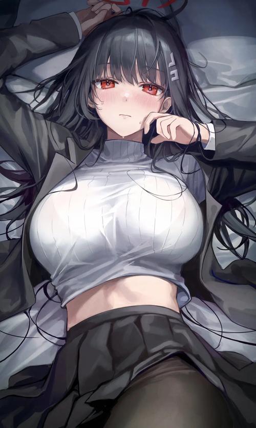 91二次元动漫无限阅读