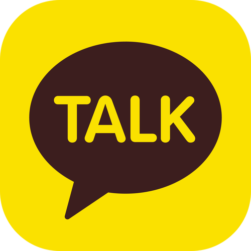kakaotalk官方入口