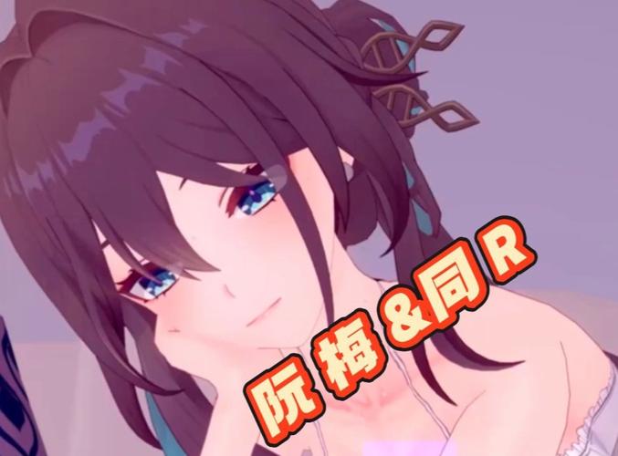 AKT同人动画全集