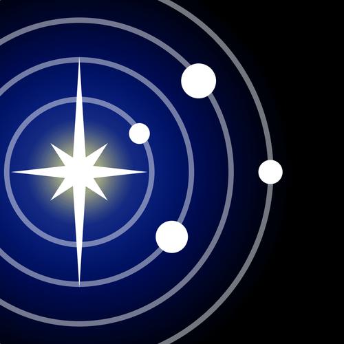 solar walk ads 下载官网最新版本