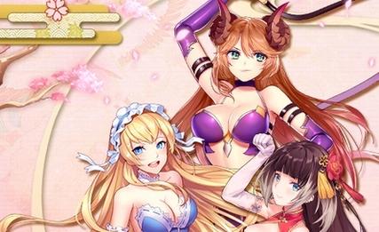 蜜桃军团官方版特点安卓破解老版