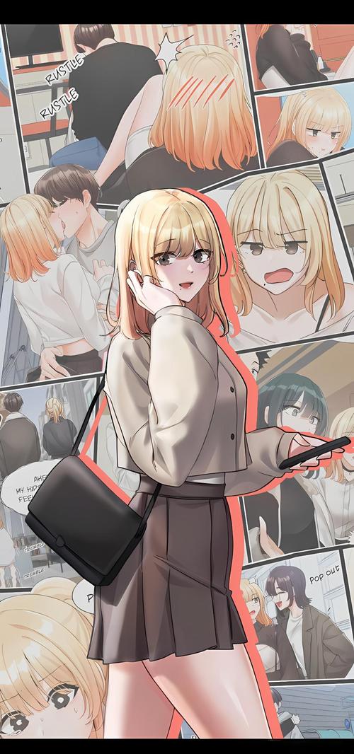 社团学姐漫画免费阅读下拉式奇妙漫画安装到手机防闪退