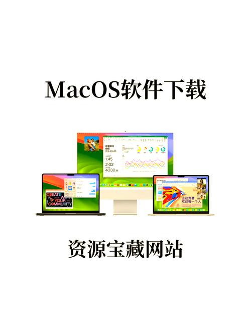 HttpCanary下载安装