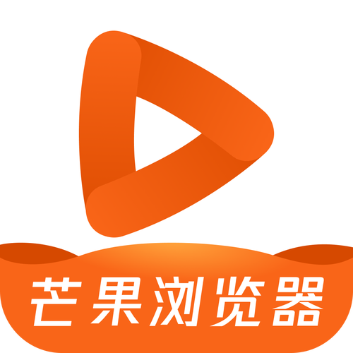 西瓜浏览器破解版