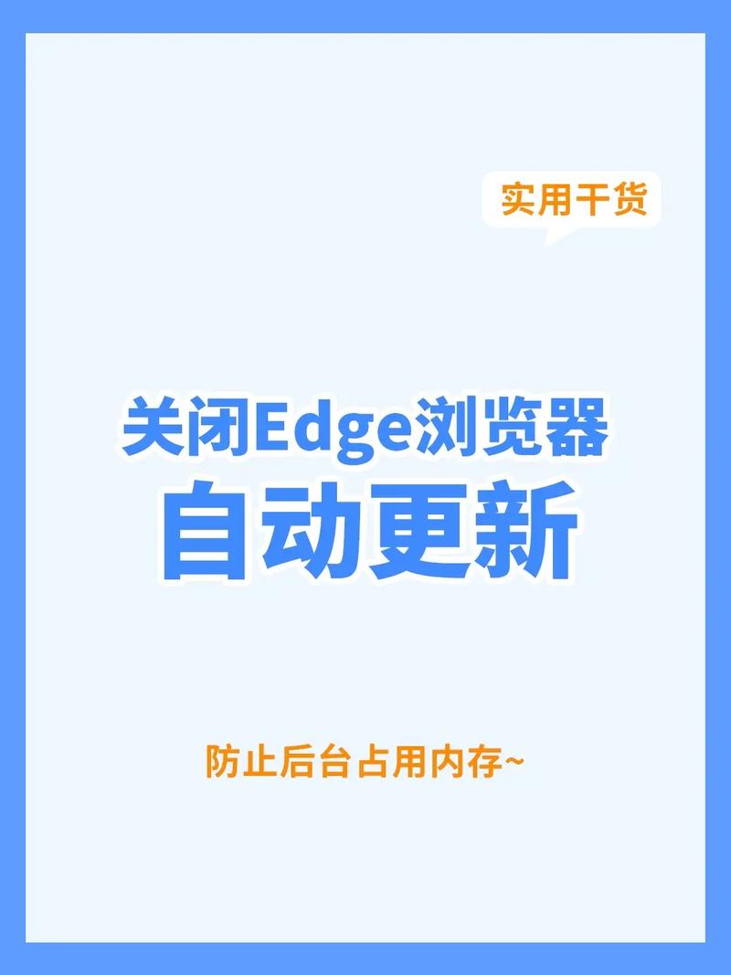 啵啵浏览器最新版本更新内容及安装方法安卓破解steam移植