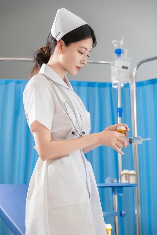 恋夜在线观看高清免费播放电视剧