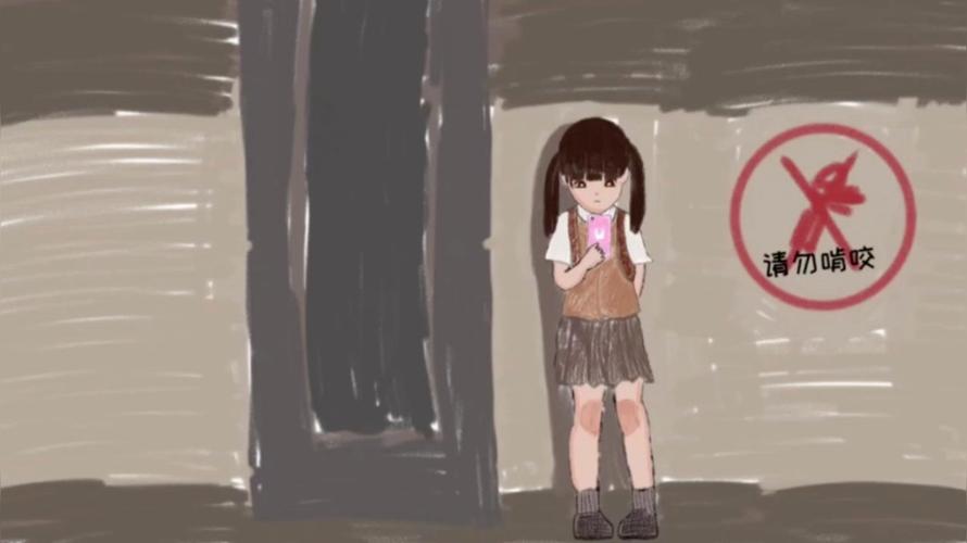 迷失的小女孩版本破解版安装仲夏版免广大量金币