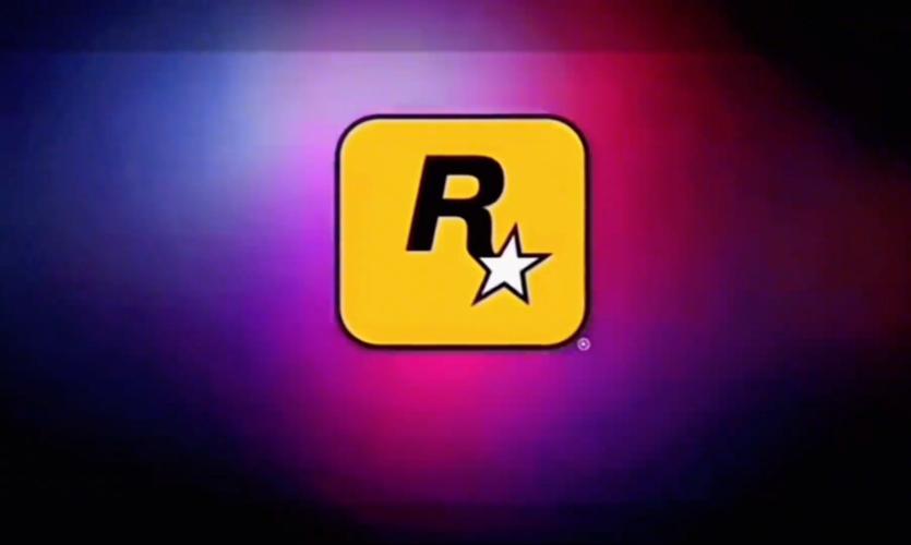 R星出品必属禁品下载安装方法详解