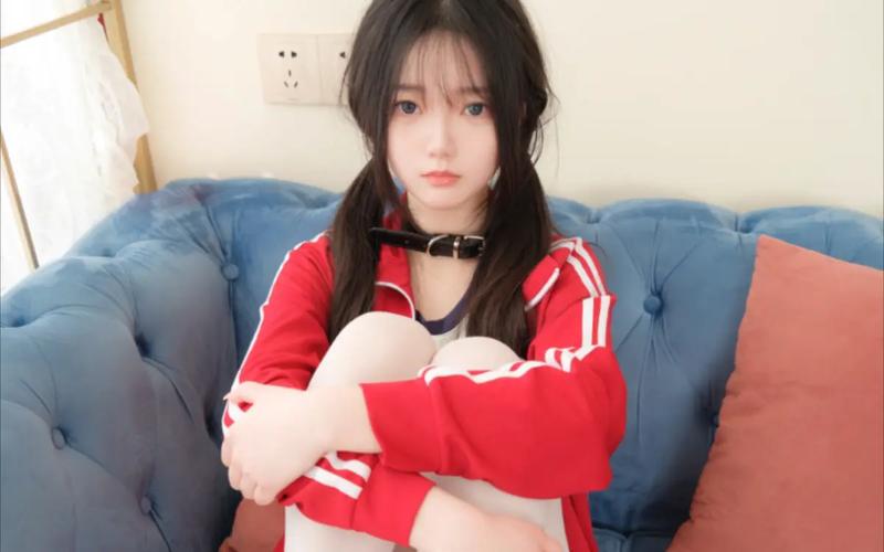 糖心vlog无限次数观看版亮点旧版安卓