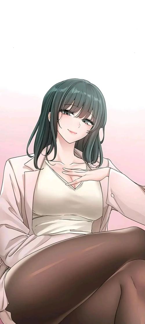 社团学妹漫画免费下拉式漫画最新章节